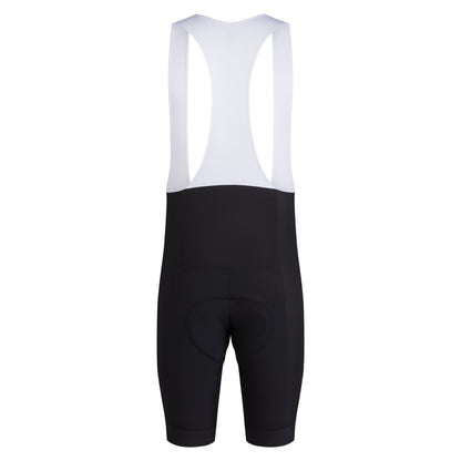 Core Bib Shorts