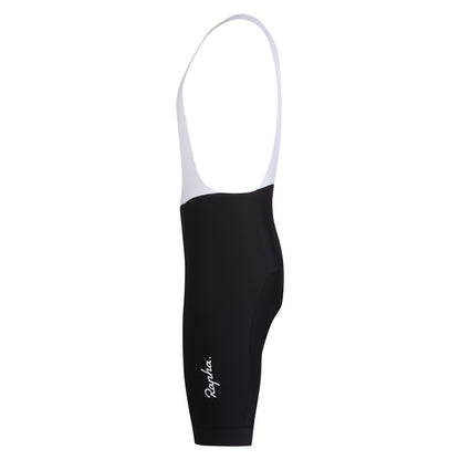 Core Bib Shorts