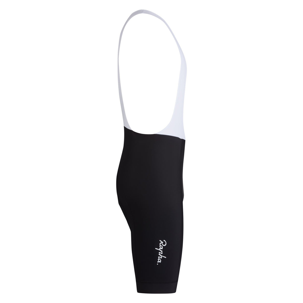 Core Bib Shorts