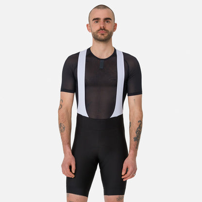 Core Bib Shorts