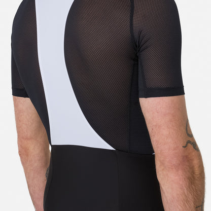 Core Bib Shorts