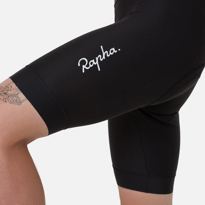 Core Bib Shorts