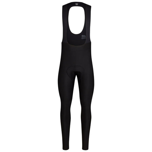 Core Winter Bib Tights for Cycling