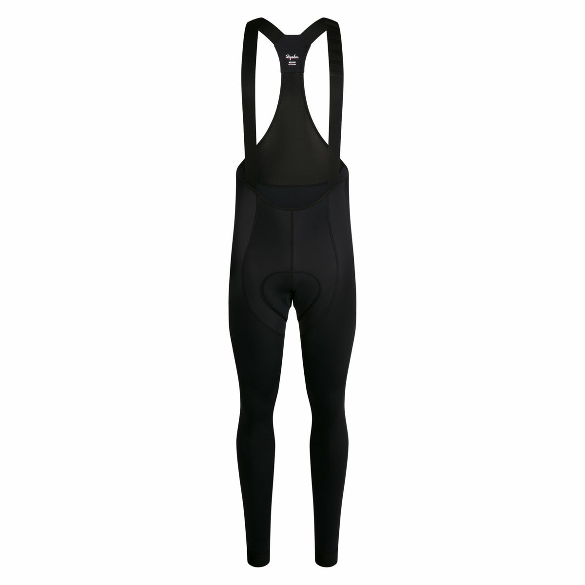 Pro Team Lightweight Tights