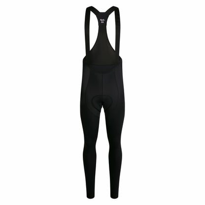 Pro Team Lightweight Tights