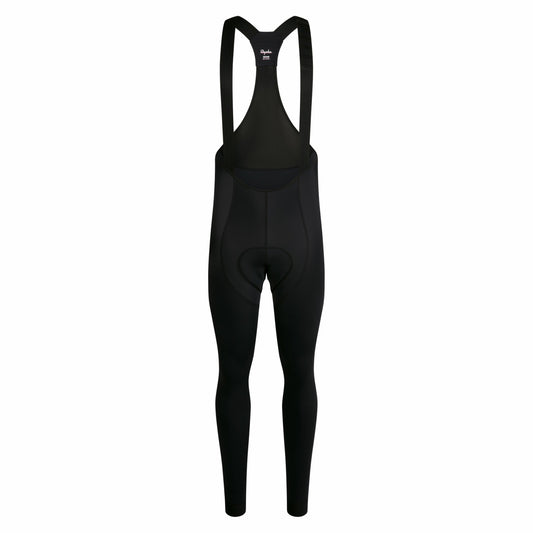 Pro Team Lightweight Tights