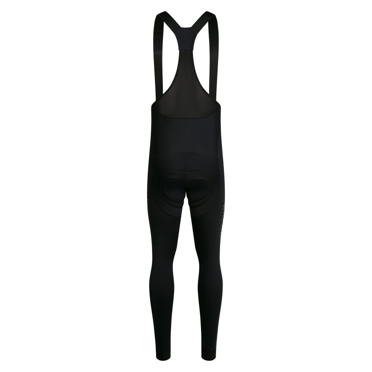 Pro Team Lightweight Tights