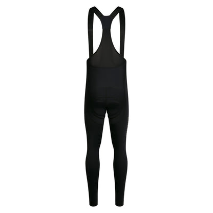 Pro Team Lightweight Tights