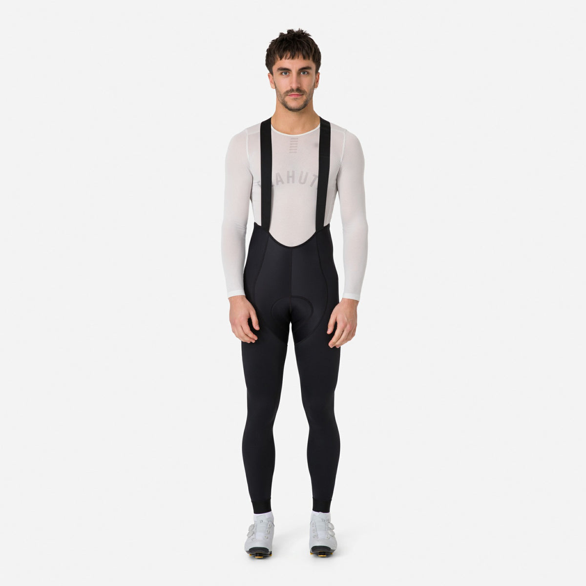 Pro Team Lightweight Tights