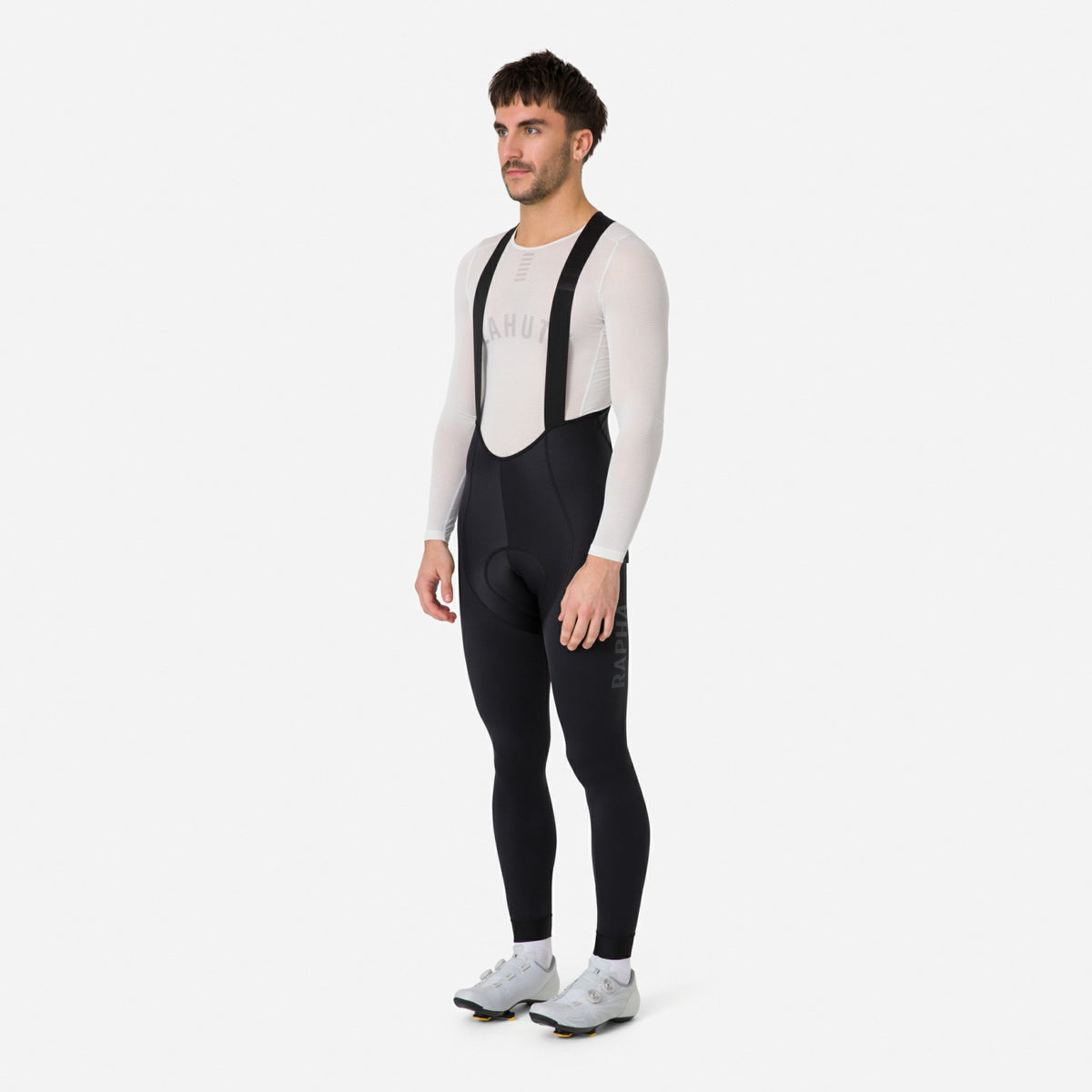Pro Team Lightweight Tights