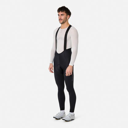 Pro Team Lightweight Tights