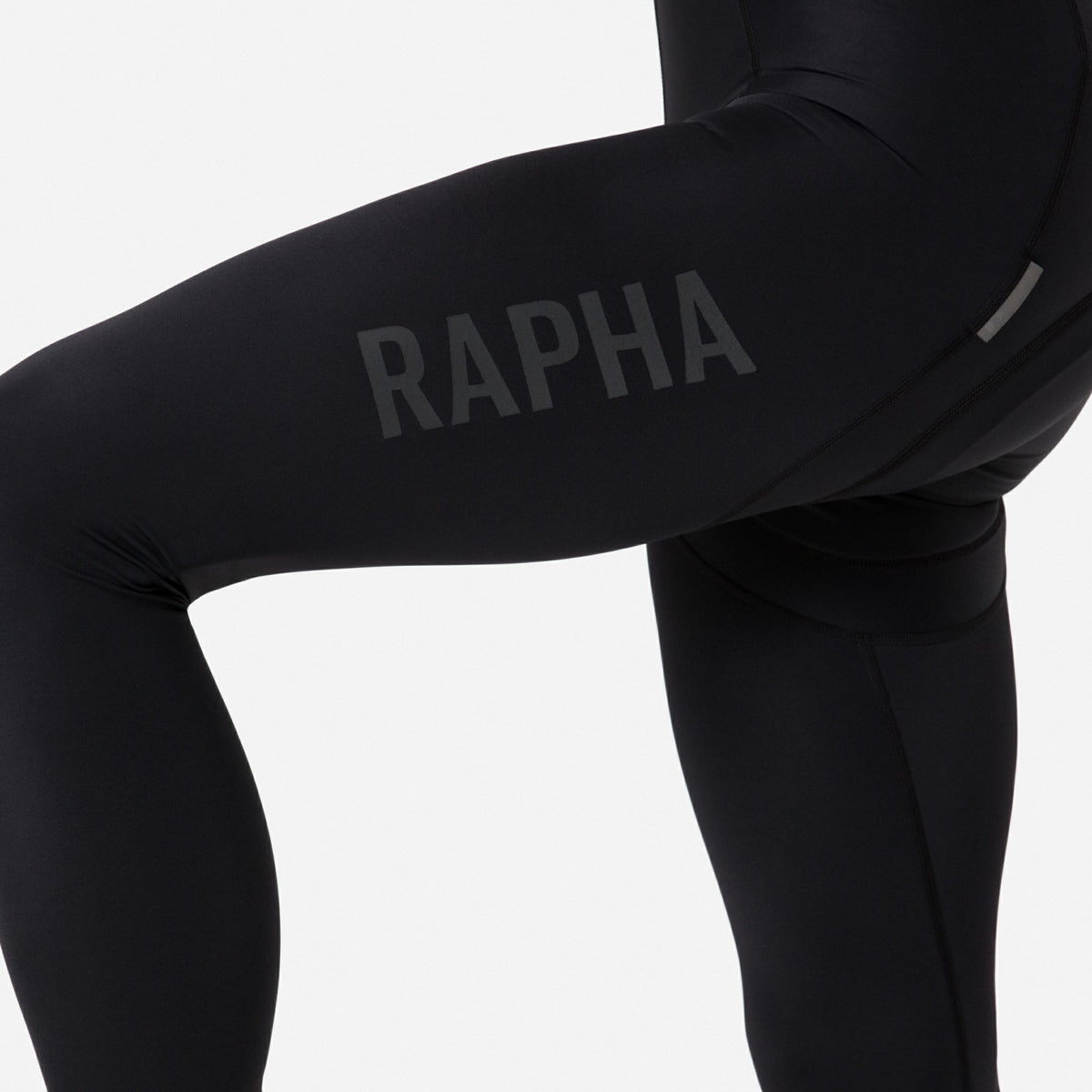 Pro Team Lightweight Tights