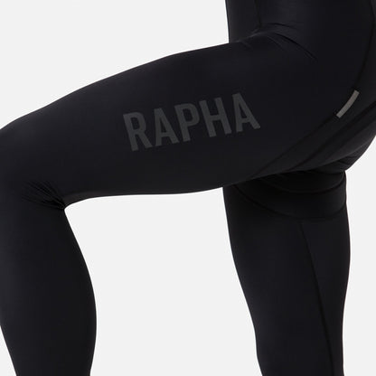 Pro Team Lightweight Tights
