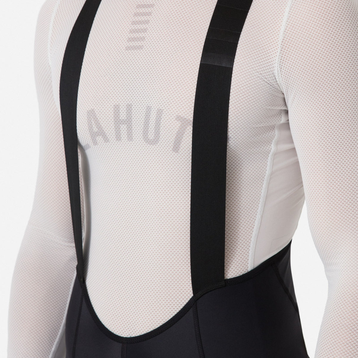 Pro Team Lightweight Tights