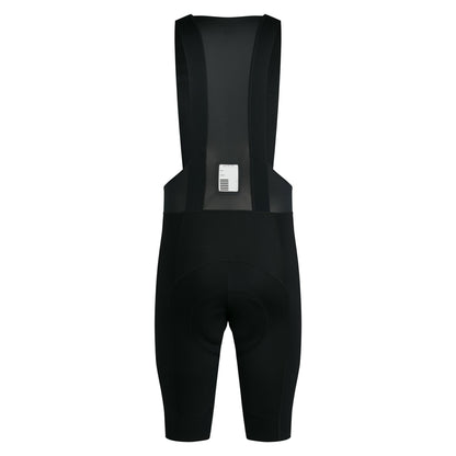 Pro Team Bib Shorts III - Long