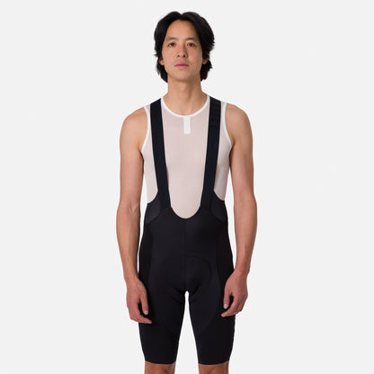 Pro Team Bib Shorts III - Long