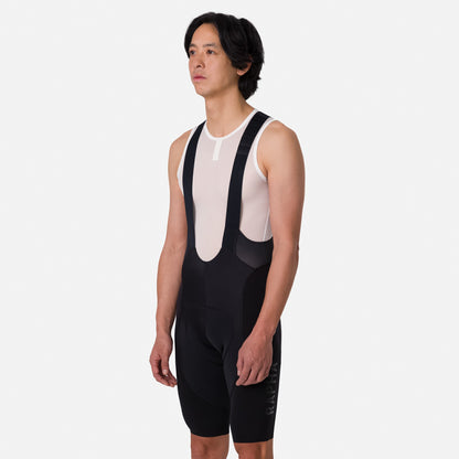 Pro Team Bib Shorts III - Long