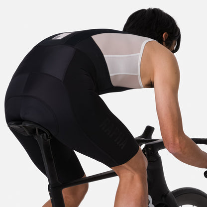 Pro Team Bib Shorts III - Long