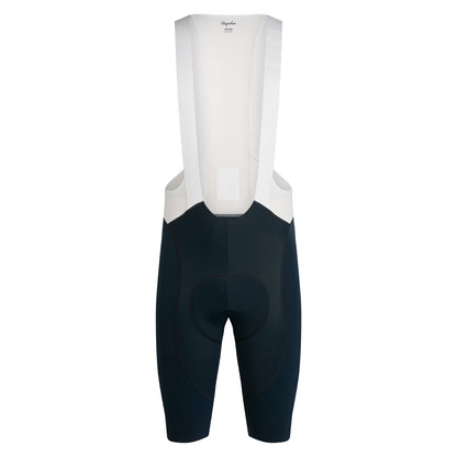 Carbon/White,XXS