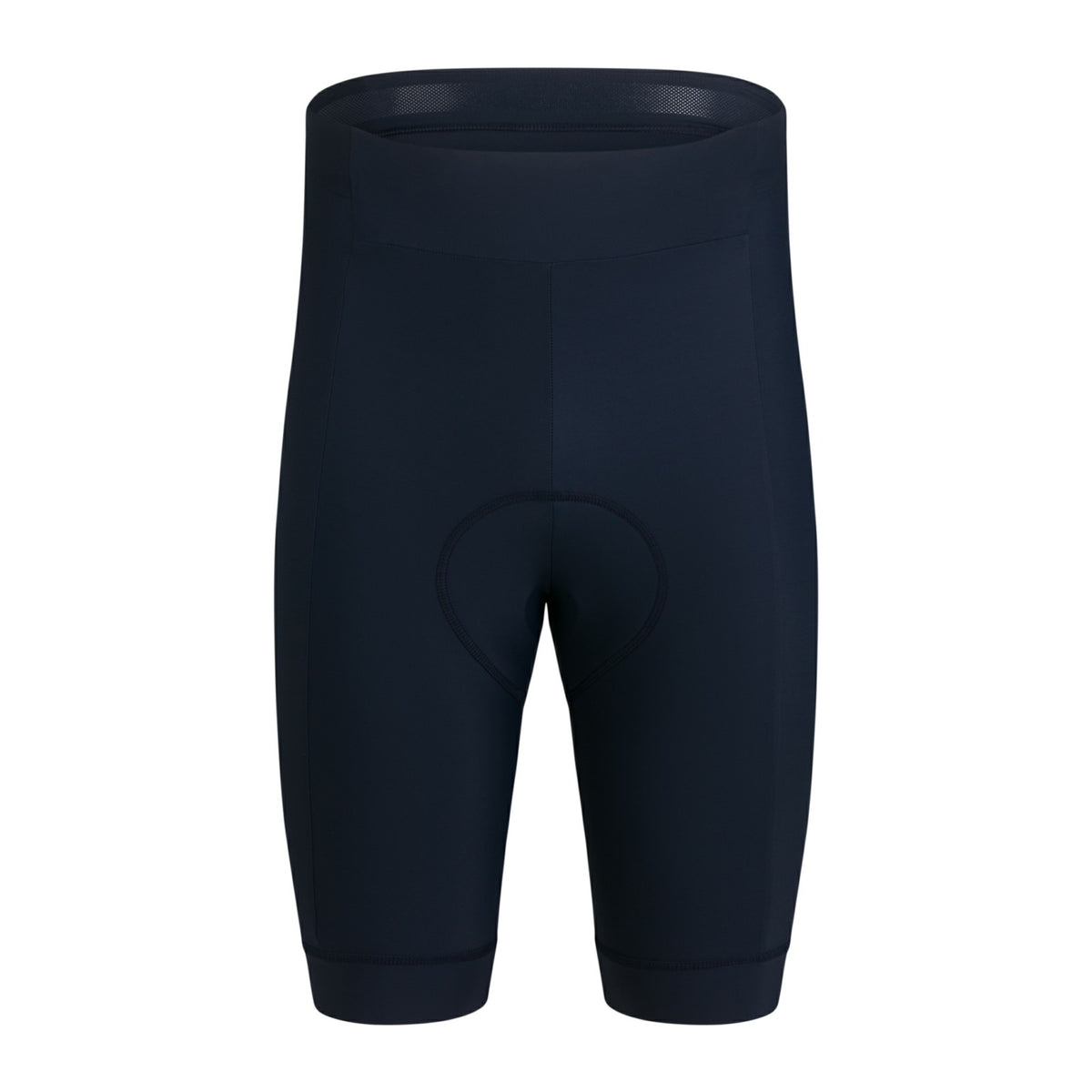 Core Shorts