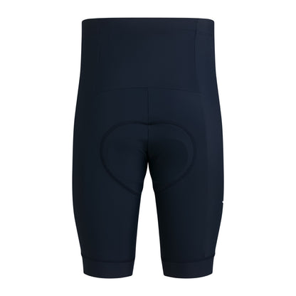 Core Shorts