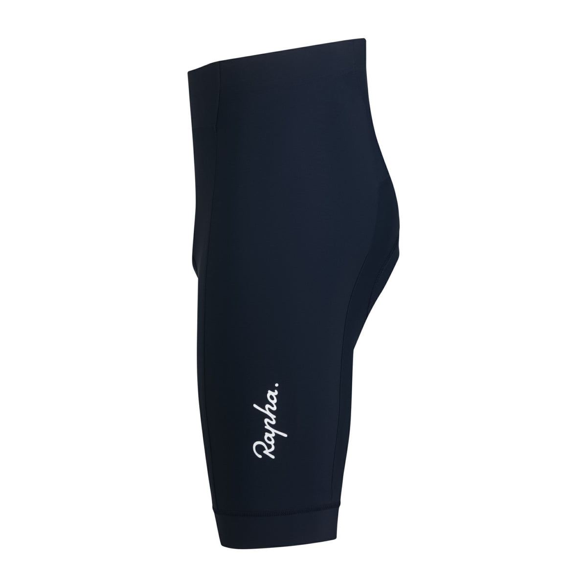 Core Shorts
