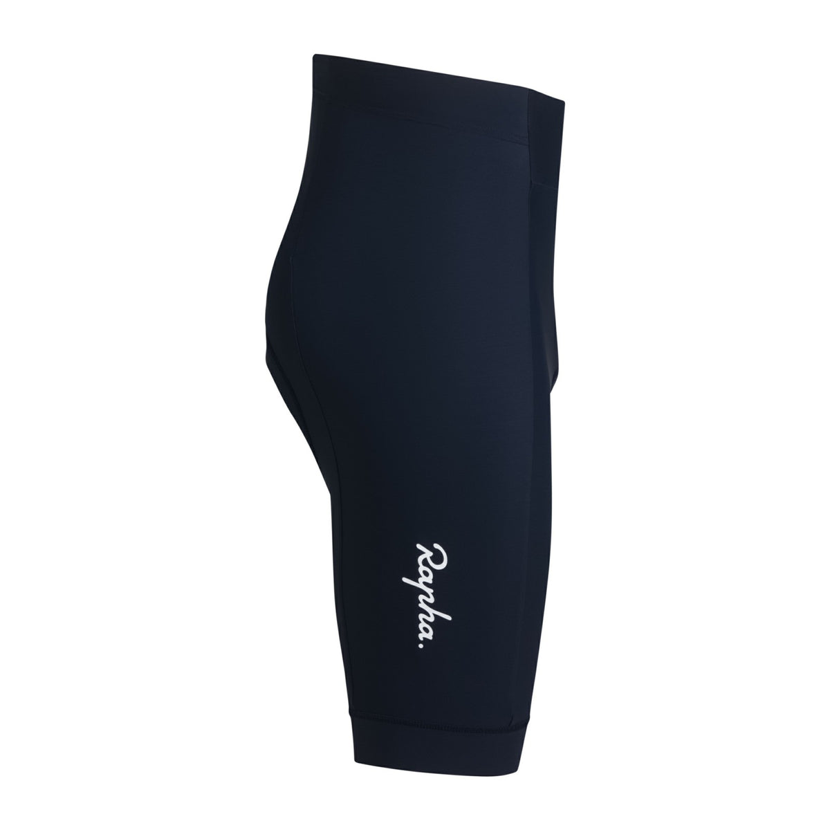 Core Shorts