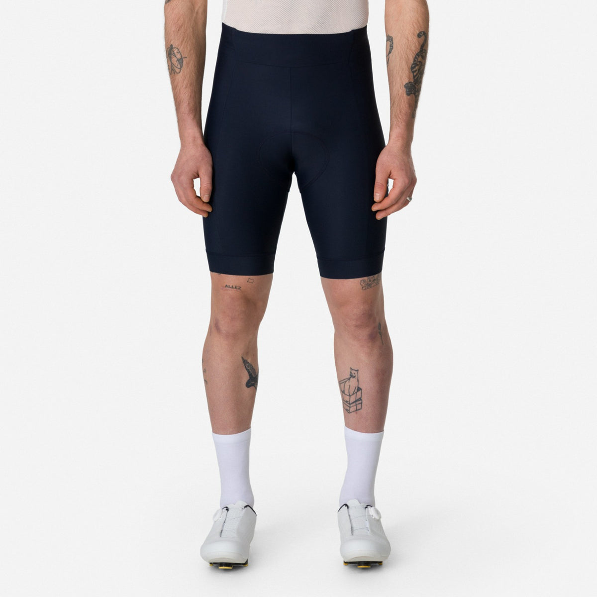 Core Shorts