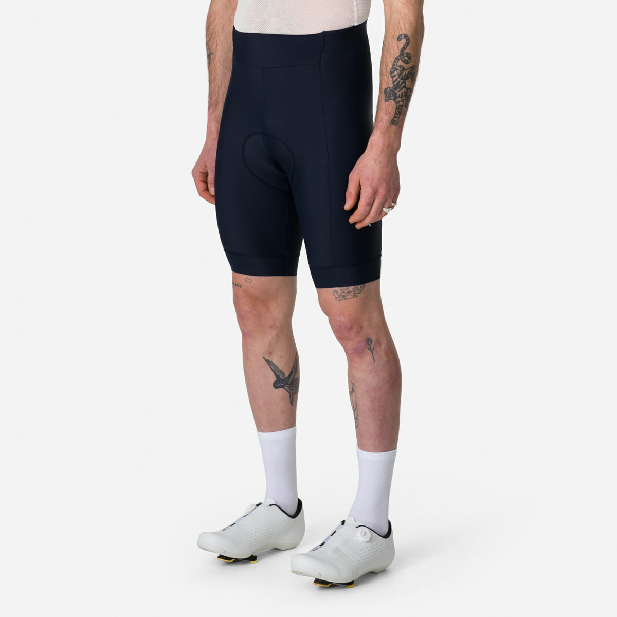 Core Shorts