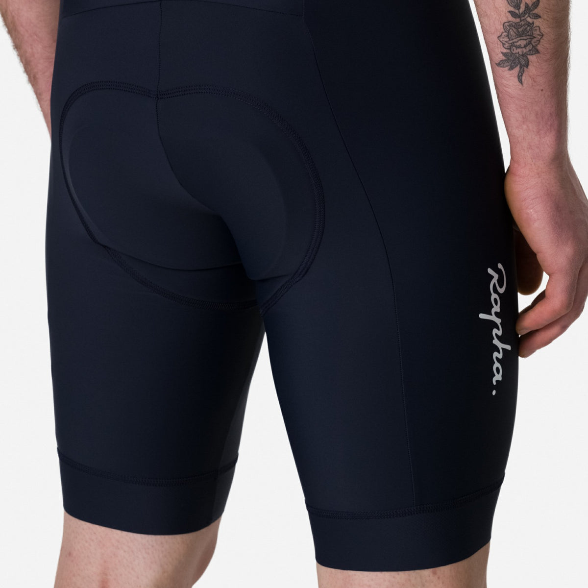 Core Shorts