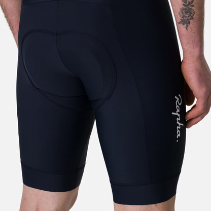 Core Shorts