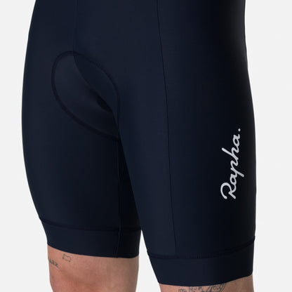 Core Shorts