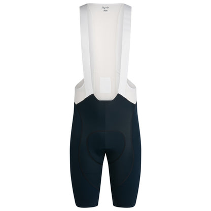 Pro Team Bib Shorts III - Regular