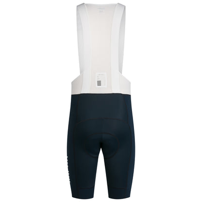 Pro Team Bib Shorts III - Regular
