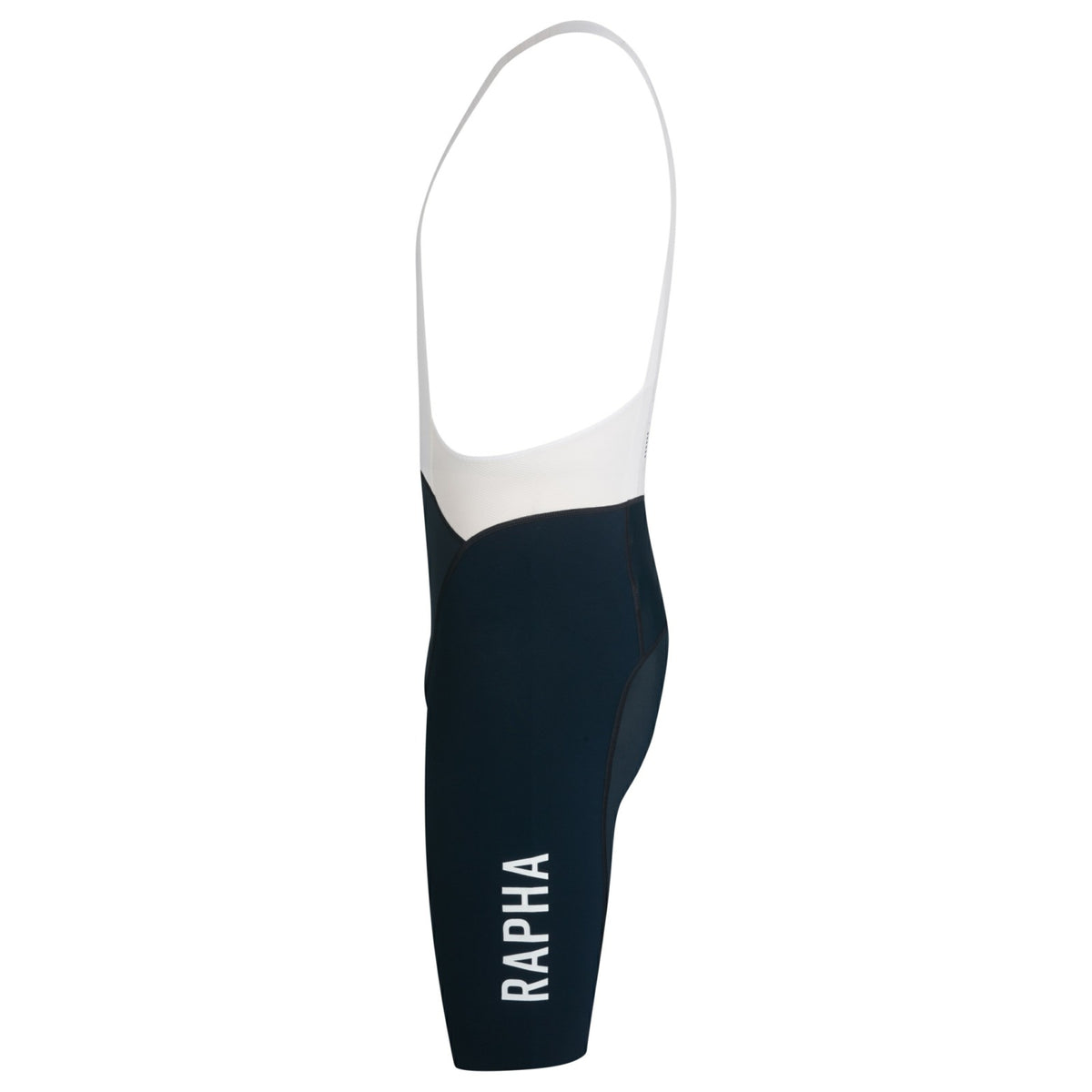 Pro Team Bib Shorts III - Regular