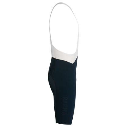 Pro Team Bib Shorts III - Regular