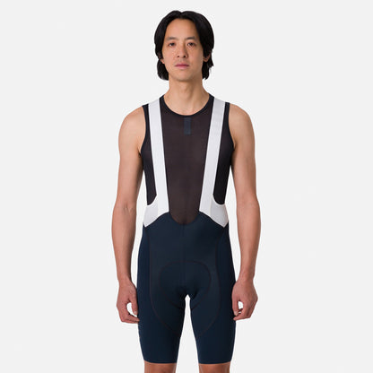 Pro Team Bib Shorts III - Regular