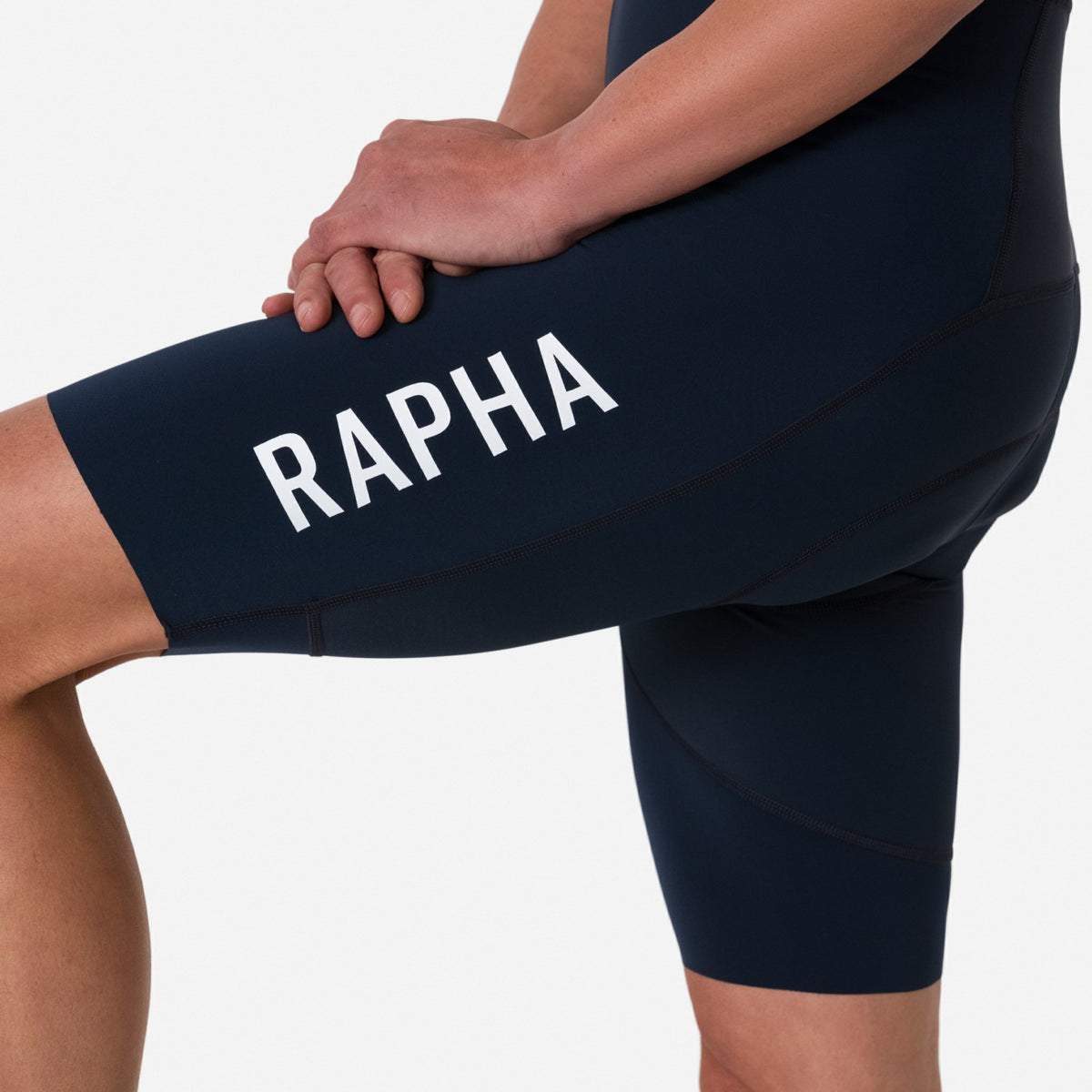 Pro Team Bib Shorts III - Regular