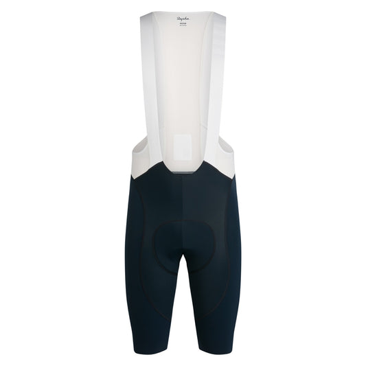 Pro Team Bib Shorts III - Long