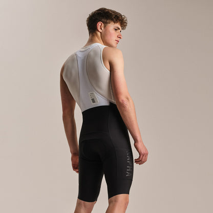 Pro Team Cargo Bib Shorts - Regular