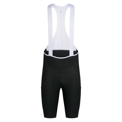 Pro Team Cargo Bib Shorts - Regular