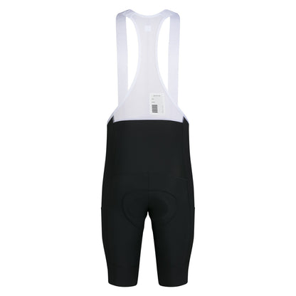 Pro Team Cargo Bib Shorts - Regular