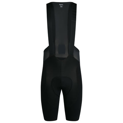Pro Team Bib Shorts III - Regular