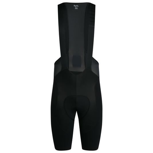 Pro Team Bib Shorts III - Regular