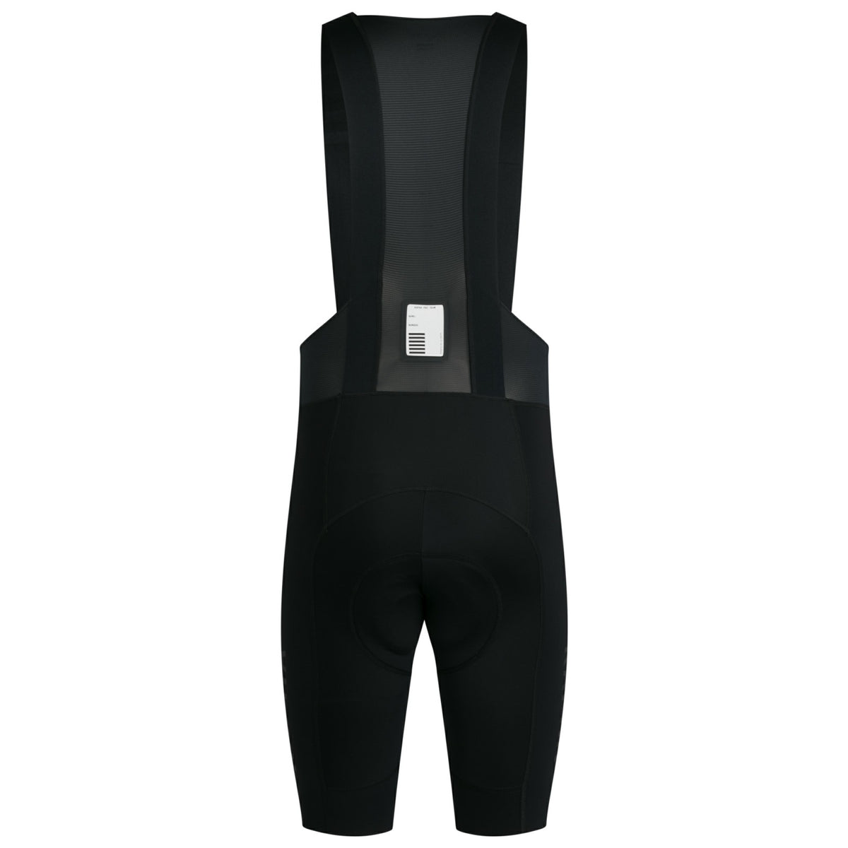 Pro Team Bib Shorts III - Regular