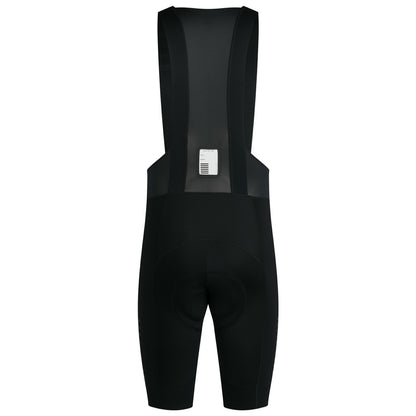 Pro Team Bib Shorts III - Regular