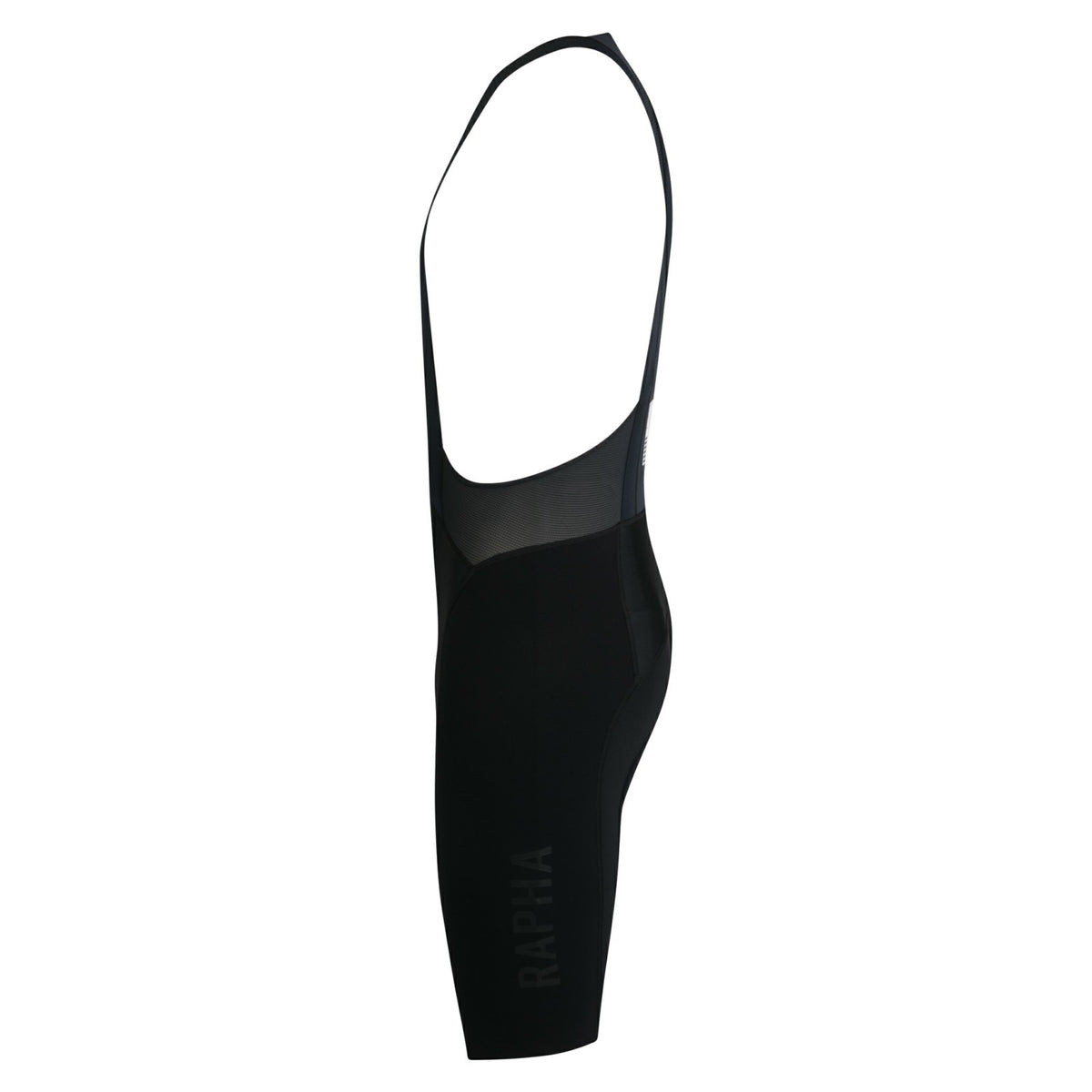 Pro Team Bib Shorts III - Regular