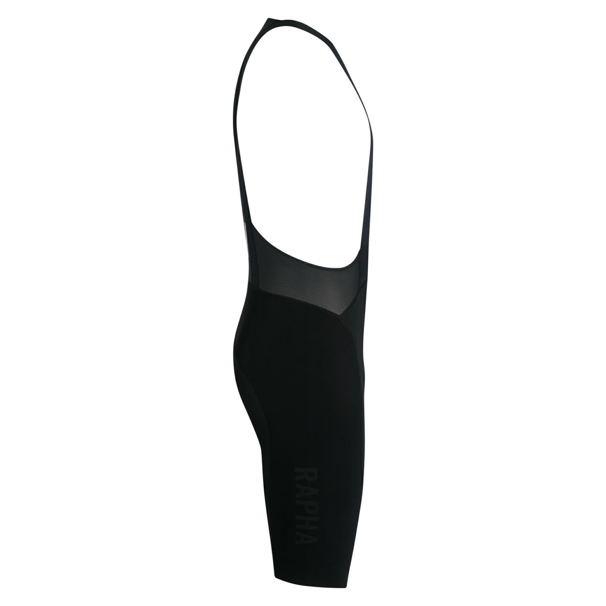 Pro Team Bib Shorts III - Regular