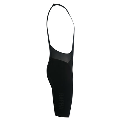 Pro Team Bib Shorts III - Regular