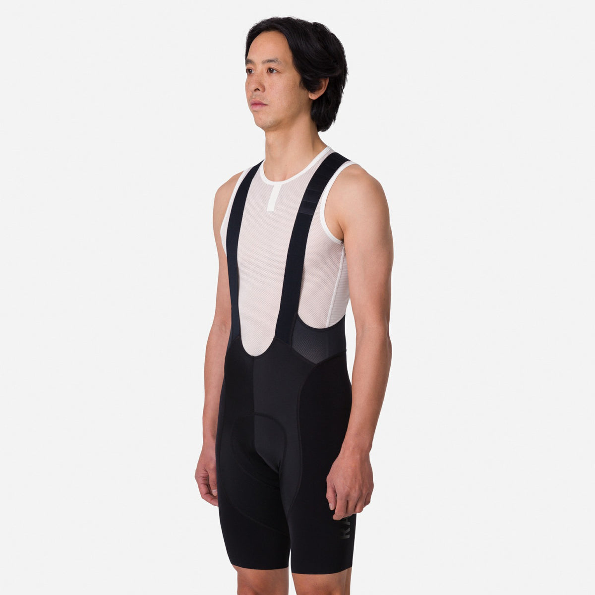 Pro Team Bib Shorts III - Regular